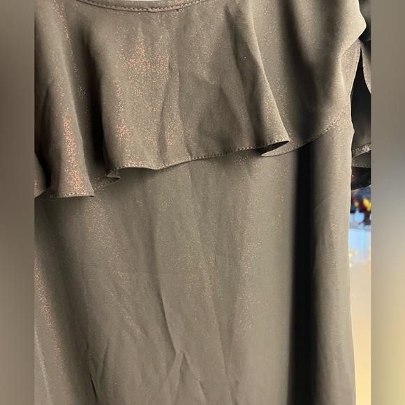 Brand new dress size 16 - Picture 3 of 6